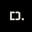 Dev N Deploy